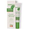 Gerovital Gerovital Plant Booster Ceramide Regeneration 15 ML 15 ml