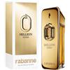 Paco Rabanne Rabanne Million Gold Eau de Parfum Intense Spray 100ml - Lusso e Raffi