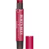 Burt's Bees Lucidalabbra Rabarbaro 9 g