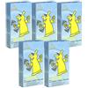 Amor *Strong* 60 pz Preservativi