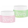 Banila co. BANILA CO Clean It Zero Cleansing Balm Original Mini - Formato da viag