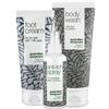 Australian Bodycare Kit Australian Bodycare per la cura del corpo contro prurito ai piedi