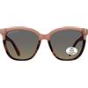 Montanaeyewear Montana Eyewear - Oslo - Occhiale da sole 1 pz Occhiali
