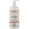 Kerargan - Trattamento Senza Risciacquo Olio di Argan - Capelli Indisc