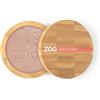 Lashes View ZAO Make-up Shine-up Powder 9 g
