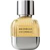 BRUNELLO CUCINELLI U EDP 50 ML 50 ml Profumo