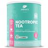 nature's Finest Nature's Finest Nootropic tea 120 g
