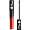 All Tigers - Lucidalabbra naturale e vegano 1 pz Rossetto