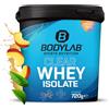 Bodylab24 Proteine del siero del latte isolate alla pesca e tè freddo