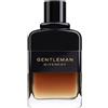 Givenchy Profumo Eau De Parfum Givenchy Gentleman Reserve Privée 100ml 100 ml S