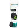 Himalaya Scrub disintossicante al carbone vegetale 75 ml
