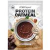 Polleo Sport Polleo Protein Oatmeal 60 g Miscela