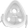 medisana maschera per adulti per IN700/IN705 1 pz Apparecchi