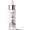 Bottega Verde Fiore di Porcellana - Siero illuminante antimacchie viso