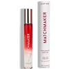 Eye Of Love - Matchmaker Red Diamond - Profumo a feromoni 10 ml