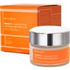 Dr. ever youth Dr. Eve_Ryouth Anti-Aging Crema idratante notturna Hydrabright con vit