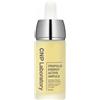 CNP Laboratory Propolis Energy Ampoule - siero viso rivitalizzante 15