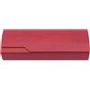 Montanaeyewear Montana Eyewear - Katla - Custodia rigida in metallo 1 pz Astuccio