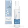 BemaBio Deodorante Vapo No Gas Blue 100 ml