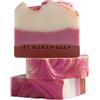 Almara Soap sapone mani Frutti di Bosco 100 g