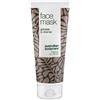 Australian Bodycare maschera viso all'olio di melaleuca per brufoli e