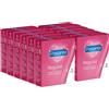 Pasante *Regular* 36 pz Preservativi