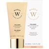 Warda skincare SKIN LIFTER BOOST Anti-Aging SIERO GEL COLLAGENE 30 ml
