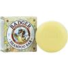 Badger Shampoo solido Badger 85 g