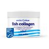 Arctic Blue Polvere di Collagene Marino Naturale 150 g Polvere