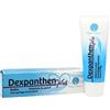 Herbal Therapy Dexpanthen Plus, con vitamine A ed E 30 g Pomata