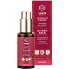 Khadi - Olio per capelli ayurvedico Strong Amla 50 ml Olio