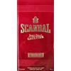 Jean Paul Gaultier Scandal Absolu Parfum Concentré Spray 100ml 0,1 ml