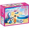 Playmobil Dollhouse 70211 set da gioco 1 St