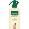 Gerovital Siero Leave-In Anticaduta 150ml - Rinforza Radici e Riduce C