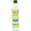 Eko Detergente lava ciotole arricchito all'olio di Neem Salvia e Rosma