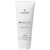 Plantadea Crema corpo con CBD BIO per pelle secca e delicata 200 ml