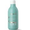 Bottega Verde Phytocollagen e Tarassaco iperfermentato - Shampoo - eff