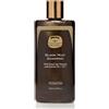Kedma - Shampoo Boue Noire - Cuoio Capelluto Grasso - Detergente, Puri