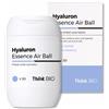 THINKBIO Hyaluron Essence Air Ball 30 Pc