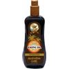 Australian Gold Olio Esotico Intenso Australian Gold 237ML 0,237 l Spray