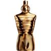 Jean Paul Gaultier Le Male Elixir Absolu Spray Intenso 200ml 200 ml Pr