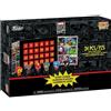 Funko Calendario dell'Avvento Funko Marvel Avengers 1 St