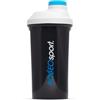 Shieldmixer DEFENDER Shaker 1 pz Bottiglie