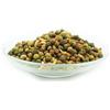 KI-JA-KO Mangime per pesci Koi Super Mix 6 mm 500 g Mangime