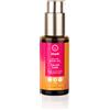 Khadi - Olio per capelli ayurvedico Color Care 50 ml Olio