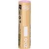 ZAO Make-up Rossetto Classic 4 g Rossetto