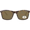 Montanaeyewear Montana Eyewear - Hallstatt - Occhiale da sole 1 pz Occhiali