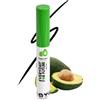 Everydayforfuture Everyday For Future - Eyeliner con Olio di Avocado - Avo-Liner 6 ml