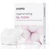 Croma® Regenerating Lip Mask 8 pz Maschera