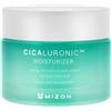 Mizon Crema viso idratante per pelli secche e sensibili Cicaluronic (Idratan